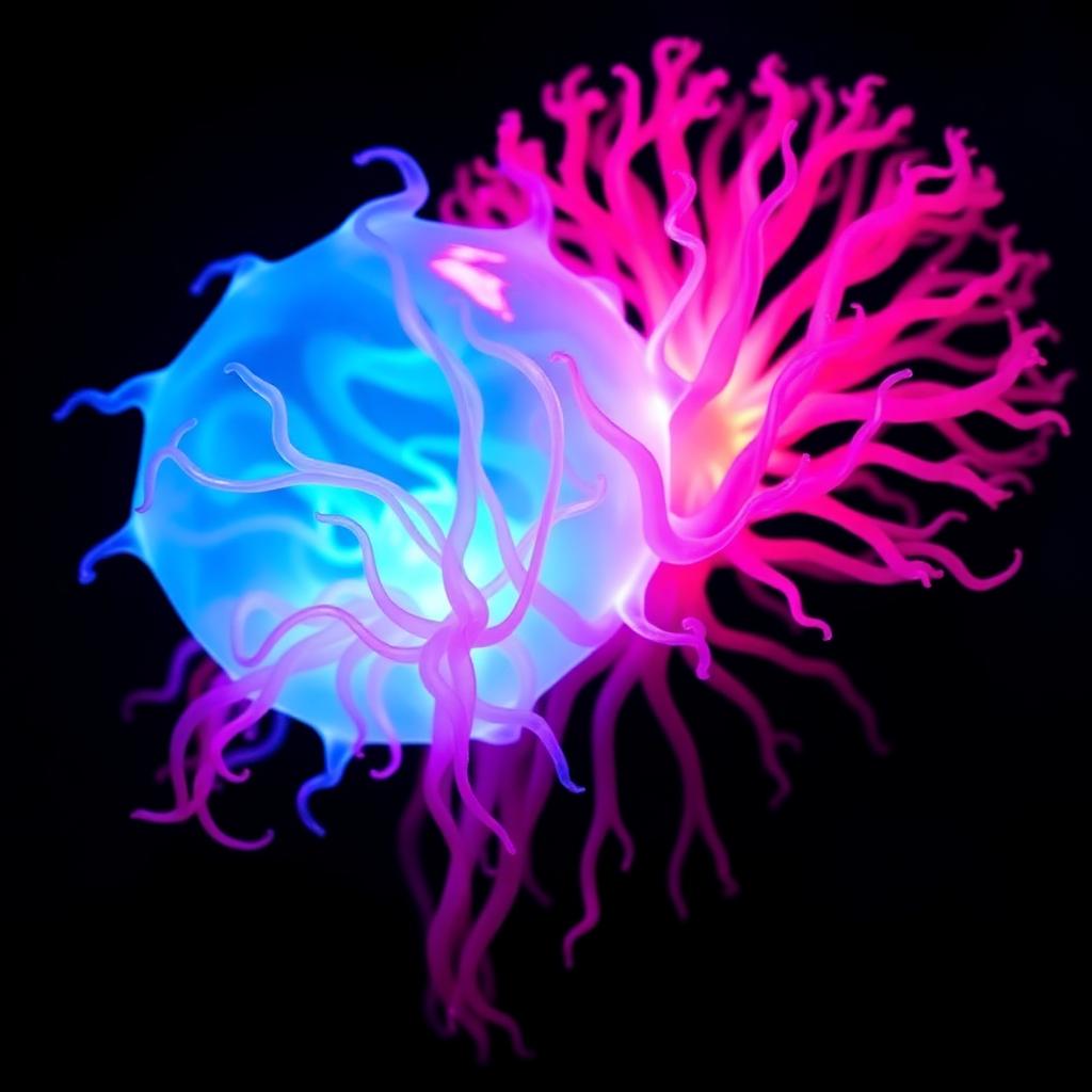 Nyxbloom