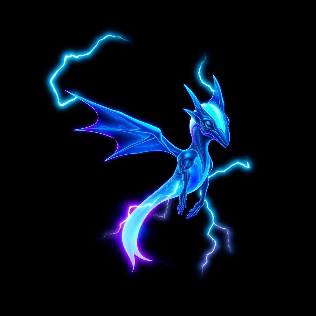 Eclipsewraith