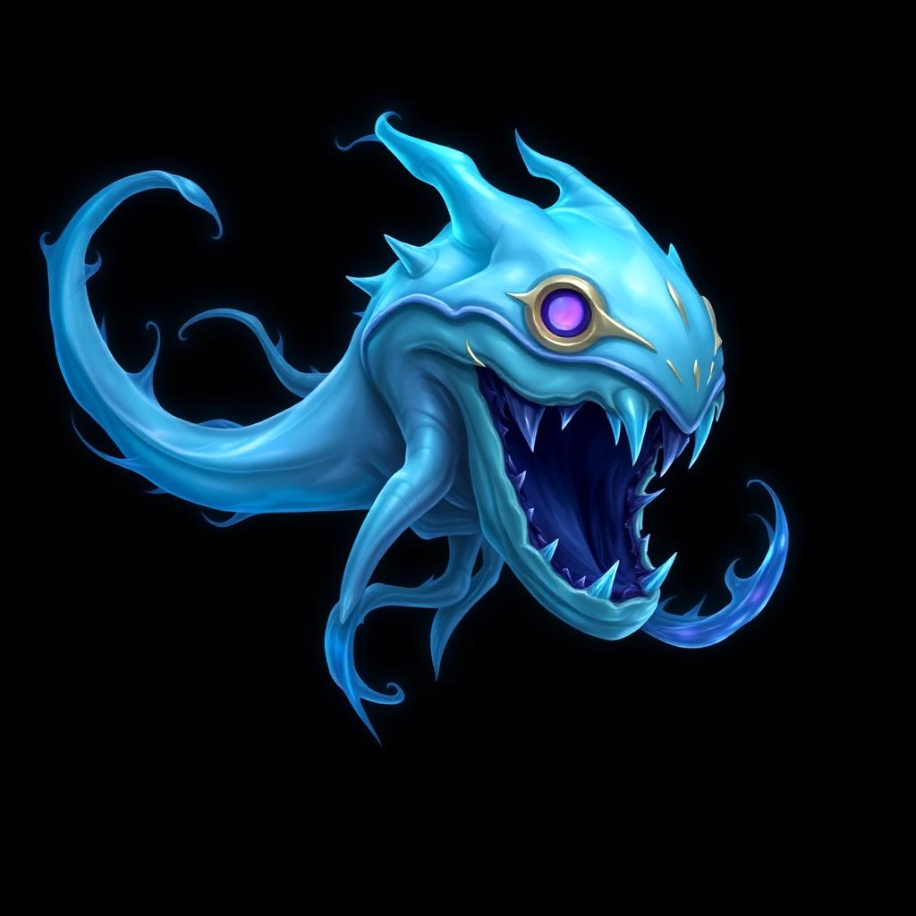 Oraclekin