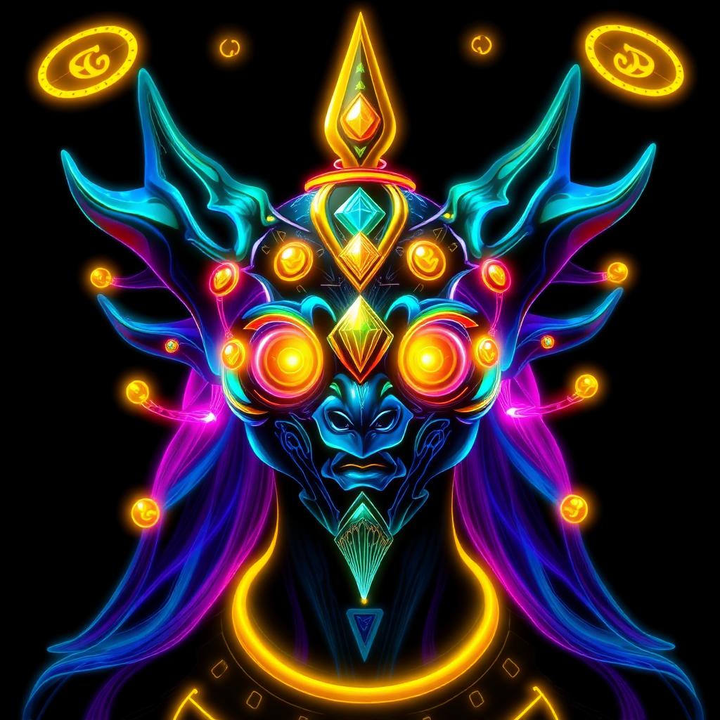 Prism Oracle — STAGE I · BASE